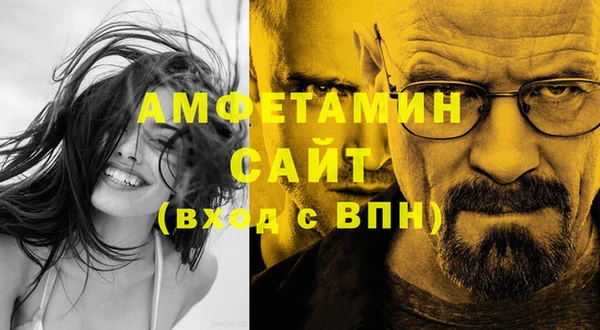 крисы Алзамай