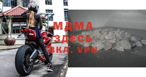 мет Новодвинск