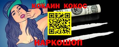 МДМА Тара