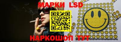 гидропоника Тверь