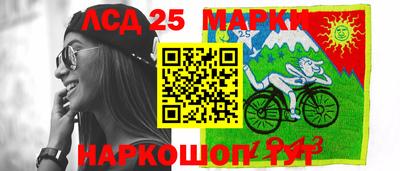 гидропоника Тверь