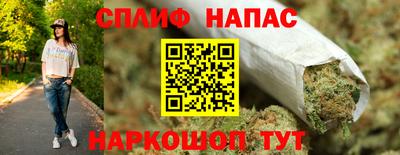 МДМА Тара