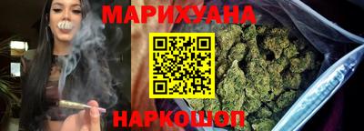 МДМА Тара