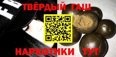 МДМА Тара